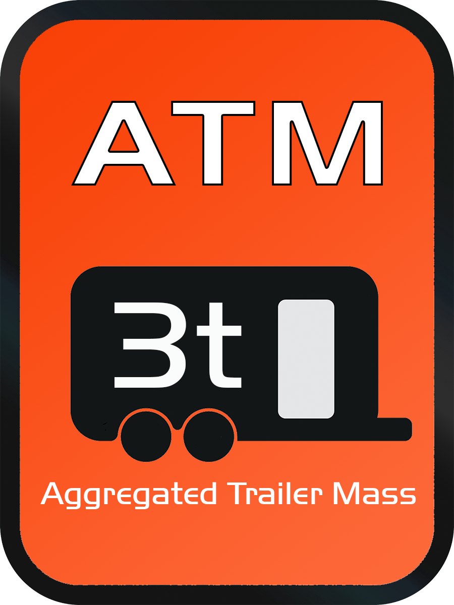 SEQ Mobile Weighing, Mobile caravan Weighing, caravan weighing, vehicle weighing, mobile weighing brisbane, weighing toowoomba, mobile weight check, weightcheck, weight check