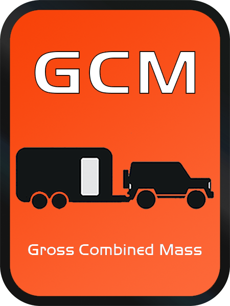 SEQ Mobile Weighing, Mobile caravan Weighing, caravan weighing, vehicle weighing, mobile weighing brisbane, weighing toowoomba, mobile weight check, weightcheck, weight check