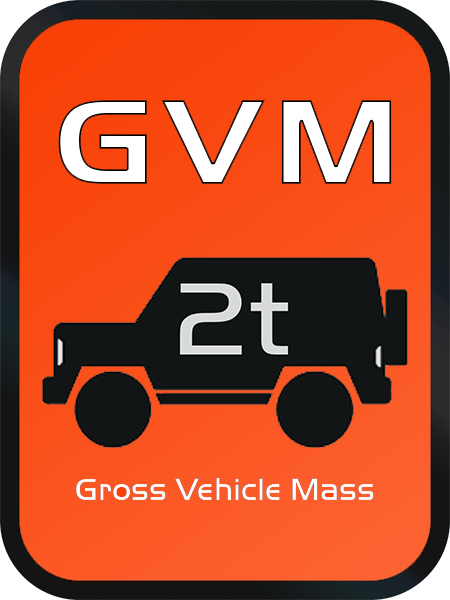 SEQ Mobile Weighing, Mobile caravan Weighing, caravan weighing, vehicle weighing, mobile weighing brisbane, weighing toowoomba, mobile weight check, weightcheck, weight check