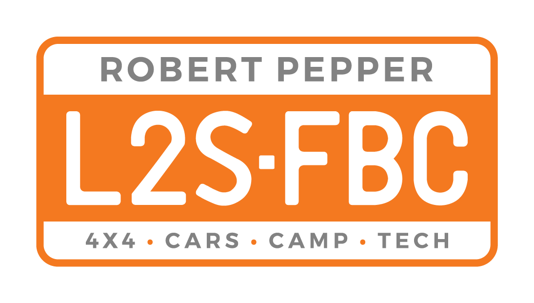 SEQ Mobile Weighing, Mobile caravan Weighing, caravan weighing, vehicle weighing, mobile weighing brisbane, weighing toowoomba, mobile weight check, weightcheck, weight check