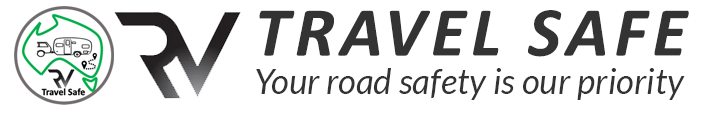 SEQ Mobile Weighing, Mobile caravan Weighing, caravan weighing, vehicle weighing, mobile weighing brisbane, weighing toowoomba, mobile weight check, weightcheck, weight check