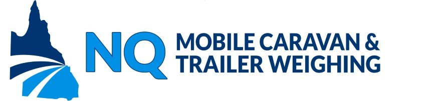 SEQ Mobile Weighing, Mobile caravan Weighing, caravan weighing, vehicle weighing, mobile weighing brisbane, weighing toowoomba, mobile weight check, weightcheck, weight check