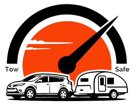 SEQ Mobile Weighing, Mobile caravan Weighing, caravan weighing, vehicle weighing, mobile weighing brisbane, weighing toowoomba, mobile weight check, weightcheck, weight check