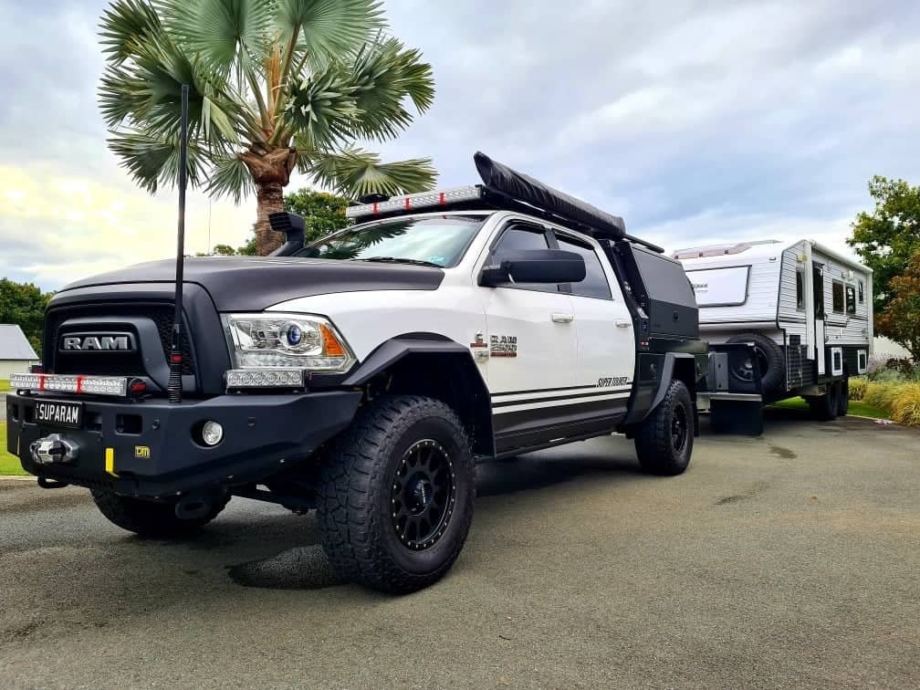 SEQ Mobile Weighing, Mobile caravan Weighing, caravan weighing, vehicle weighing, mobile weighing brisbane, weighing toowoomba, mobile weight check, weightcheck, weight check