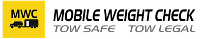 SEQ Mobile Weighing, Mobile caravan Weighing, caravan weighing, vehicle weighing, mobile weighing brisbane, weighing toowoomba, mobile weight check, weightcheck, weight check