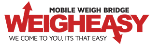 SEQ Mobile Weighing, Mobile caravan Weighing, caravan weighing, vehicle weighing, mobile weighing brisbane, weighing toowoomba, mobile weight check, weightcheck, weight check