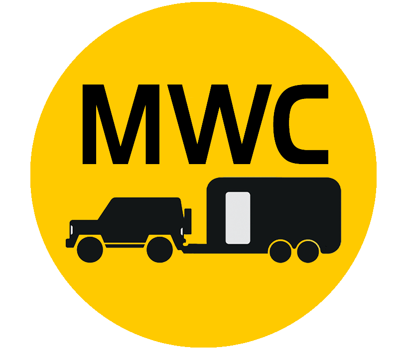 SEQ Mobile Weighing, Mobile caravan Weighing, caravan weighing, vehicle weighing, mobile weighing brisbane, weighing toowoomba, mobile weight check, weightcheck, weight check