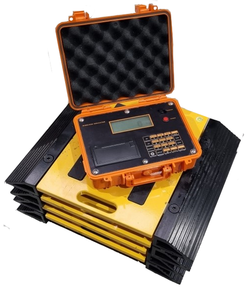 SEQ Mobile Weighing, Mobile caravan Weighing, caravan weighing, vehicle weighing, mobile weighing brisbane, weighing toowoomba, mobile weight check, weightcheck, weight check